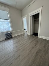 743 Polk, 731-753 Polk Street/807 Ellis St in San Francisco, CA - Building Photo - Interior Photo