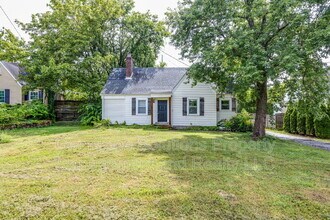 2930 Primrose Cir in Nashville, TN - Building Photo - Building Photo