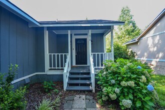 518 Singletary Pl in Fayetteville, NC - Building Photo - Building Photo