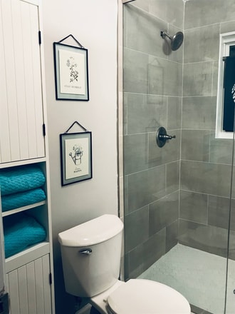 442 Sycamore Dr, Unit 442