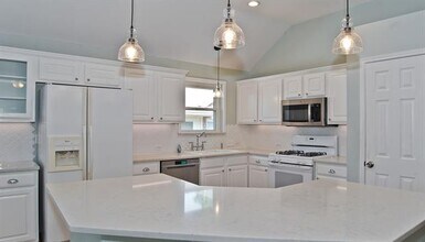 3700 Villanova Dr in Denton, TX - Building Photo - Building Photo