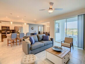 3151 Paradox Cir in Kissimmee, FL - Building Photo - Building Photo