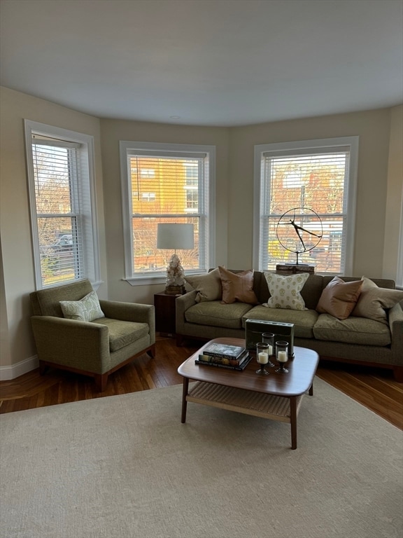 property at 3 Alton Pl