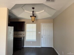 14 University Ave in Alton, TX - Building Photo - Building Photo