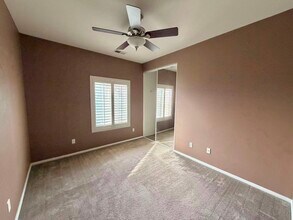 11450 Church St, Unit 103 in Rancho Cucamonga, CA - Foto de edificio - Building Photo