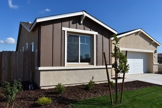 188 Squaw Vly Dr in Merced, CA - Building Photo - Building Photo