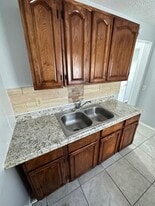 1528 Mount Herman St in Jacksonville, FL - Building Photo