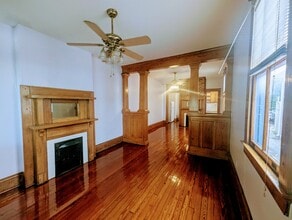 4307 S Carrollton Ave in New Orleans, LA - Building Photo - Building Photo