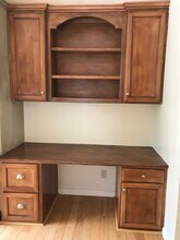 17540-17540 Farley Rd W in Los Gatos, CA - Building Photo - Building Photo