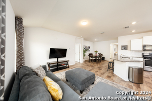 4614 Greywacke Trl in San Antonio, TX - Building Photo - Building Photo