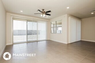 8518 S 69th Ln in Phoenix, AZ - Building Photo - Building Photo