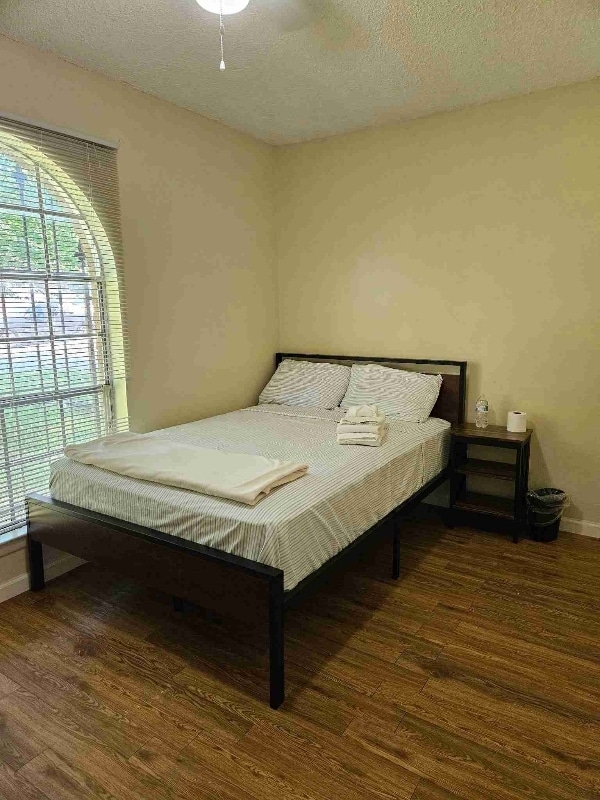 property at 6104 Melinda Dr