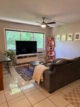 624 Antioch Ave, Unit 15 in Fort Lauderdale, FL - Building Photo - Building Photo