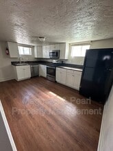 619 S 10th Ave in Caldwell, ID - Building Photo - Building Photo