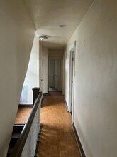 804 E 26th St in Norfolk, VA - Building Photo - Building Photo