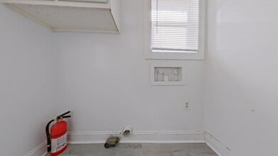 927 E Dayton Ave in High Point, NC - Building Photo - Building Photo