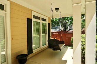 515 Village Arbor Park NW in Suwanee, GA - Building Photo - Building Photo