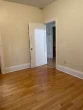 462 Main St, Unit 100 in Watertown, MA - Building Photo - Building Photo