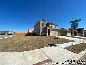 392 Arbor Hills in New Braunfels, TX - Building Photo - Building Photo