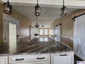 418 Londonberry Dr in Florence, SC - Building Photo - Building Photo