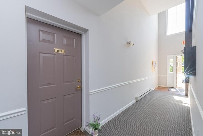 4116 Monument Ct in Fairfax, VA - Building Photo - Building Photo