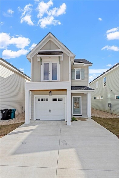 property at 459 Grand Oaks Rd