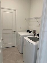 2128 Bonito Wy in Port Charlotte, FL - Building Photo - Building Photo