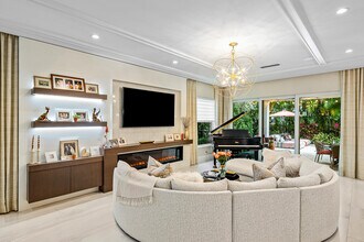 436 NE Wavecrest Way in Boca Raton, FL - Building Photo - Building Photo
