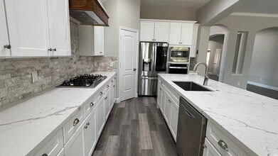 1905 Grand Willow Ln in Richmond, TX - Building Photo - Building Photo