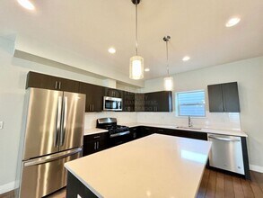 4411 E Jewell Ave in Denver, CO - Building Photo - Building Photo