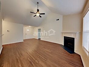 101 Fawcett Ct in Smyrna, TN - Building Photo - Building Photo