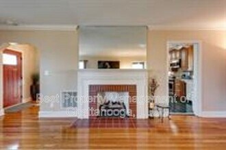 317 Belvoir Ave in Chattanooga, TN - Building Photo - Building Photo