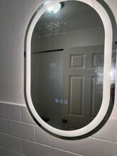 60 S 12th St, Unit 1 in Newark, NJ - Building Photo - Building Photo