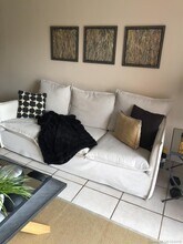 7740 Camino Real in Miami, FL - Building Photo - Building Photo