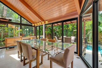 3400 Poinciana Ave in Miami, FL - Building Photo - Building Photo