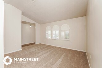 144 Chaloupe Terrace in Sebastian, FL - Building Photo - Building Photo