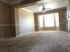 251 Georgetown Dr in Rexburg, ID - Building Photo - Building Photo
