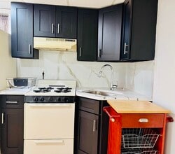 104 North St in Bayonne, NJ - Building Photo - Building Photo