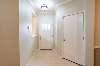 4611 Arbor Ln in Pasadena, TX - Building Photo - Building Photo