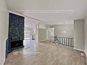 3761 S Pitkin Ct in Aurora, CO - Building Photo - Building Photo