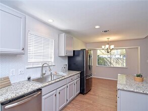 11514 Fast Horse Dr in Austin, TX - Building Photo - Building Photo