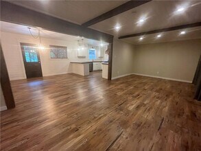 30770 Cemetery Rd in Spanish Fort, AL - Building Photo - Building Photo