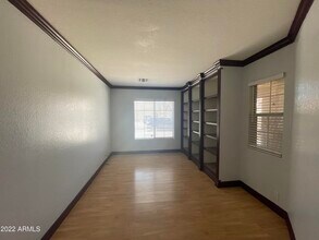 963 W Morelos St in Chandler, AZ - Building Photo - Building Photo