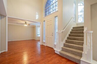 703 Villanova Ct in Allen, TX - Building Photo - Building Photo
