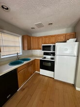 716 E Caldwell St in Louisville, KY - Building Photo - Building Photo
