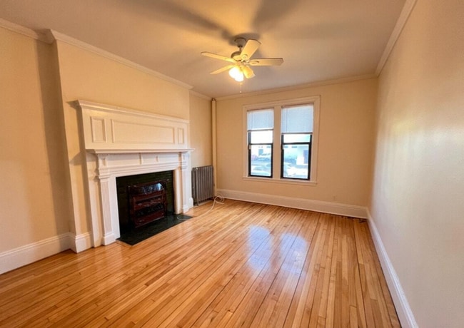 property at 441 Cambridge St