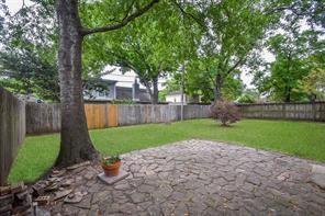 1914 Manila Ln in Houston, TX - Building Photo - Building Photo
