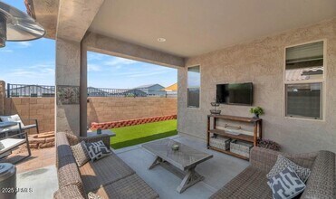 26550 N 132nd Ln in Peoria, AZ - Building Photo - Building Photo