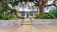 3918 Herschel St in Jacksonville, FL - Building Photo - Building Photo