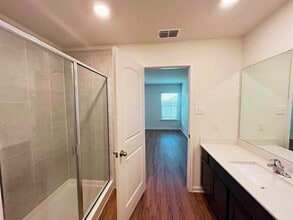 3007 McCoy Rd in Heath, TX - Building Photo - Building Photo